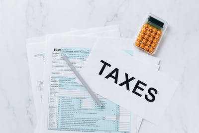 Maximizing Returns: The Art of Tax-Efficient Investing